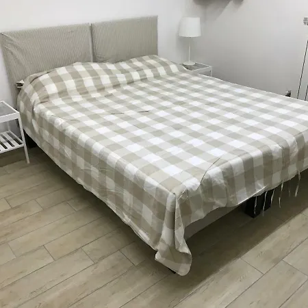 Casa Stefania *