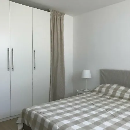 Casa Stefania *