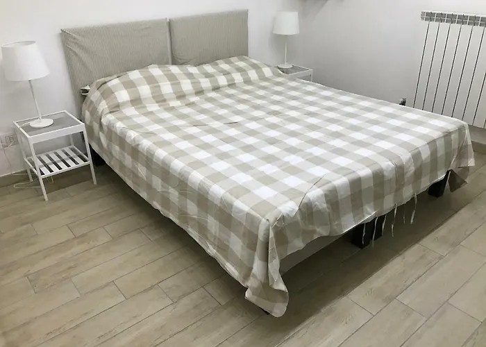 Casa Stefania *