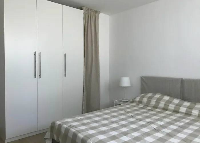 Casa Stefania *